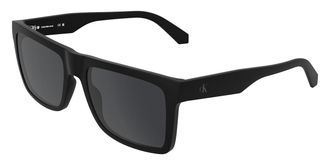 Calvin Klein Jeans CKJ26601S 002 Mens Sunglasses Size 57