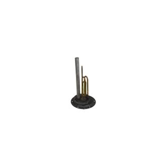Bosch Elemento Calefactor Tubo 2200w - 00431126