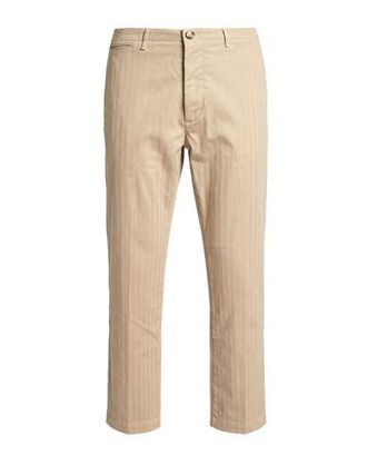 Re-hash BOTTOMWEAR - Trousers sur YOOX.COM