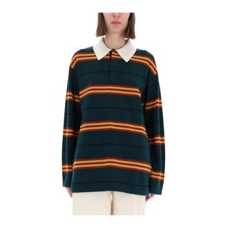 Guest In Residence Mujer, Jerseys, Multicolor, Talla: L