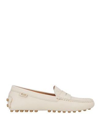 Tod's CALZADO - Mocasines en YOOX.COM