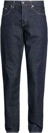 Edwin HOSEN & R&Ouml;CKE - Jeanshosen auf YOOX.COM