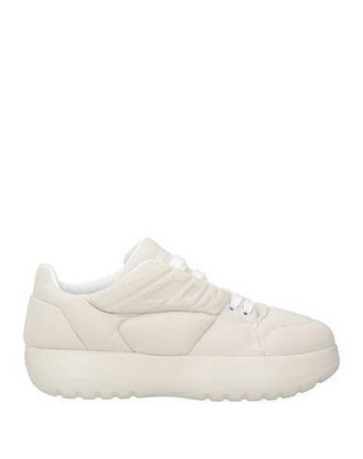 Dsquared2 Sneakers