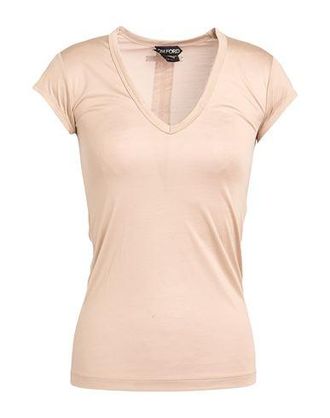 Tom Ford TOPS - T-shirts auf YOOX.COM