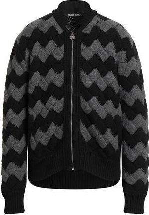 Palm Angels Cardigans