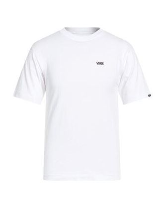 Vans TOPWEAR - T-shirts on YOOX.COM