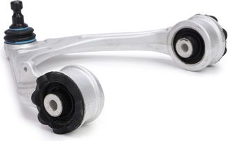 OEM Brazo De Control Delantero Izquierdo Jaguar Xe, Jaguar Xf Ii, Xf Sportbrake