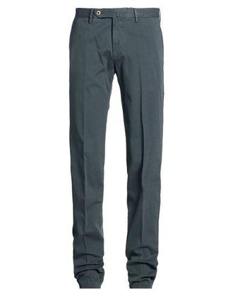 Pantaloni Torino PARTES DE ABAJO - Pantalones en YOOX.COM