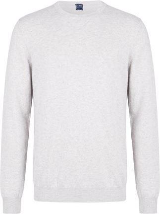 Fedeli KNITWEAR - Jumpers on YOOX.COM