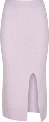 Vicolo BOTTOMWEAR - Gonne midi su YOOX.COM