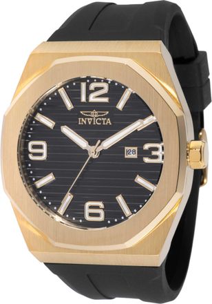 Invicta Huracan Mens Watch