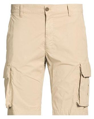 Mason's BOTTOMWEAR - Shorts & Bermuda Shorts sur YOOX.COM