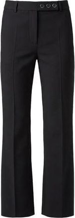 Sportmax PARTES DE ABAJO - Pantalones en YOOX.COM