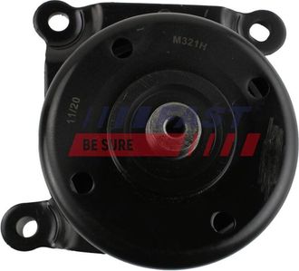 OEM Tensor De Correa Trapezoidal Ft44665 R&aacute;pido