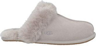 UGG FOOTWEAR - House slippers on YOOX.COM