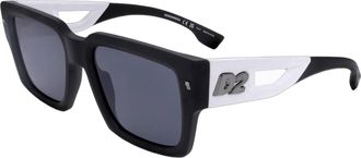 Dsquared2 D2 0143/S 003 zonnebril