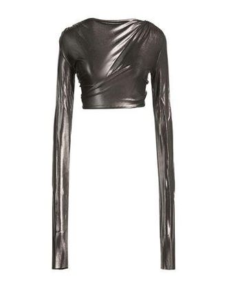 Rick Owens TOPS - Tops auf YOOX.COM