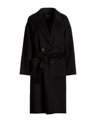 Breras Milano JACKEN & M&Auml;NTEL - M&auml;ntel auf YOOX.COM