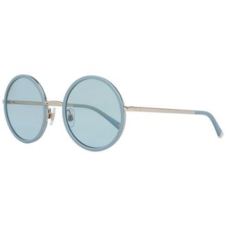 Web Women Womens Sunglasses