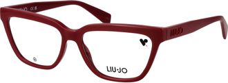 Liu Jo Liu Jo Optisch montuur LJ2796 600 54