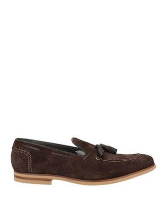 Pollini CALZATURE - Mocassini su YOOX.COM