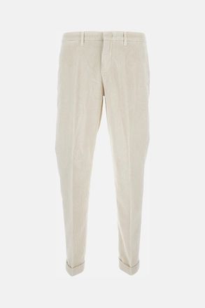 Fay Capri Pants