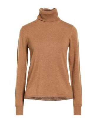 Max Mara STRICKWAREN - Rollkragenpullover auf YOOX.COM