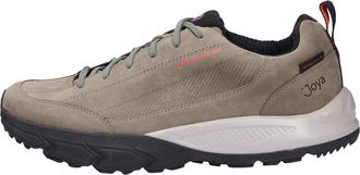 Joya Uomo, Scarpe, Beige, 45 2/3 EU, new