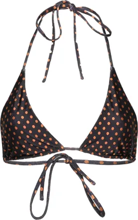 Faithfull The Brand Faithfull The Brand Lattea Bikini Top