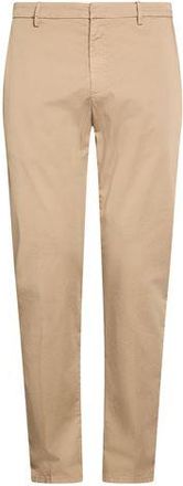 Dondup BOTTOMWEAR - Trousers sur YOOX.COM
