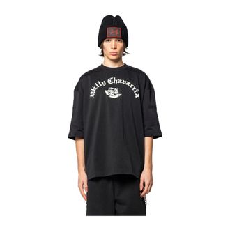 adidas Uomo, Top, Nero, XS, new