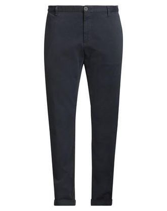 AT.P. CO BOTTOMWEAR - Trousers on YOOX.COM