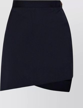 Vivienne Westwood knee length and midi skirts