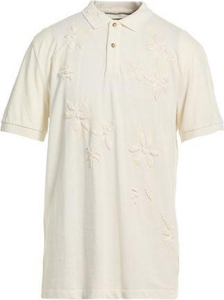 AT.P. CO TOPWEAR - Polo su YOOX.COM