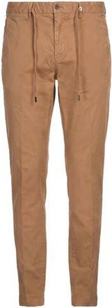 Myths BOTTOMWEAR - Pantaloni su YOOX.COM