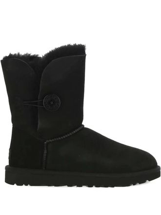 UGG Stivali Bailey - Nero