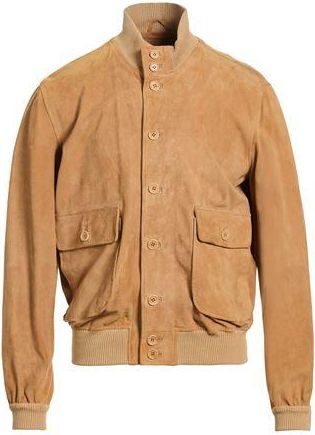 Guidi Cult CAPISPALLA - Giacche & Giubbotti su YOOX.COM