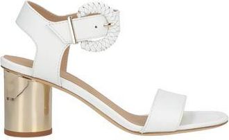 Baldinini CALZATURE - Sandali su YOOX.COM