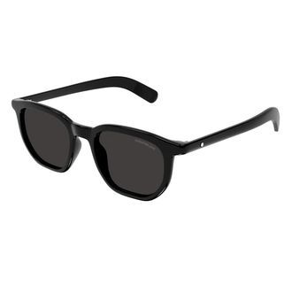 Montblanc Mb0352 S Sonnenbrille