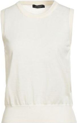 Aragona KNITWEAR - Jumpers on YOOX.COM