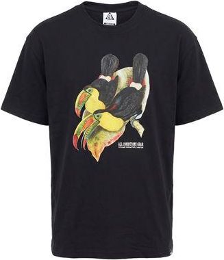 Nike TOPWEAR - T-shirts sur YOOX.COM