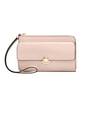 Furla accessoires