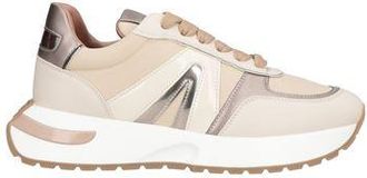 Alexander Smith SCHUHE - Sneakers auf YOOX.COM