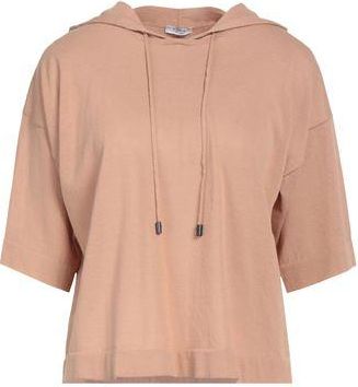 PESERICO KNITWEAR - Jumpers sur YOOX.COM