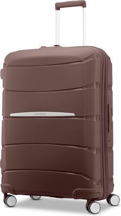 Samsonite Outline PRO Hardside Spinner Medium - Luggage