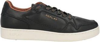 Replay CALZATURE - Sneakers su YOOX.COM