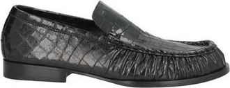 Dries Van Noten SCHUHE - Mokassins auf YOOX.COM