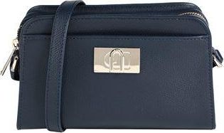 Furla 1927 MINI CROSSBODY C.CA