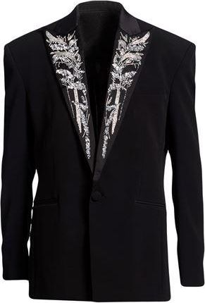 Balmain TRAJES Y CONJUNTOS - Americanas en YOOX.COM