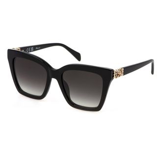 Blumarine Sunglasses